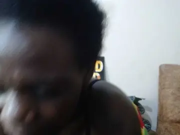 Blaqqueen1  live sex cam