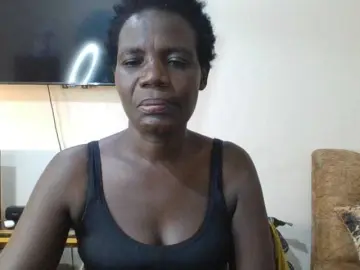 Blaqqueen1  live sex cam