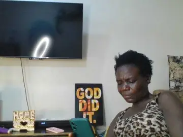 Blaqqueen1  live sex cam