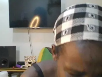 Blaqqueen1  live sex cam