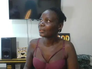 Blaqqueen1  live sex cam