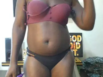 Blaqqueen1  live sex cam