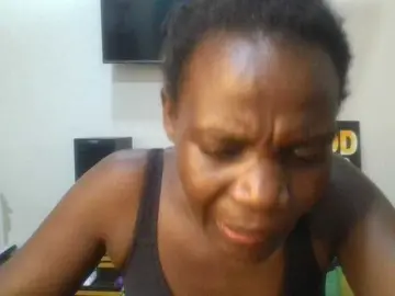 Blaqqueen1  live sex cam