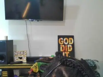 Blaqqueen1  live sex cam