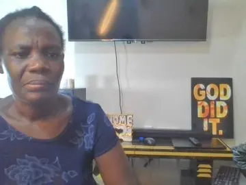 Blaqqueen1  live sex cam