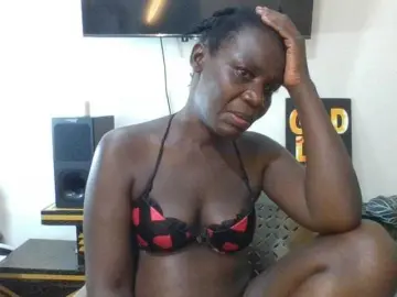 Blaqqueen1  live sex cam