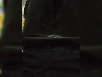 Klubnichkka  live sex cam