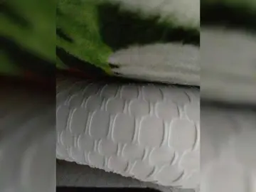 Klubnichkka  live sex cam