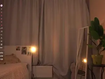 Mariaro  live sex cam