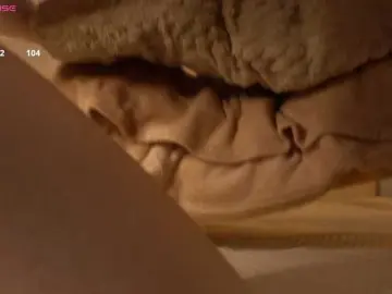 Mariaro  live sex cam