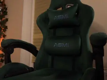 Mariaro  live sex cam