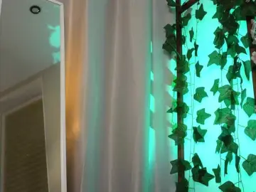 Mariaro  live sex cam