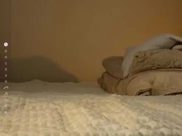 Mariaro  live sex cam