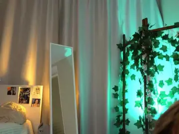 Mariaro  live sex cam