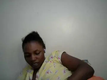 Sexy-muna  live sex cam