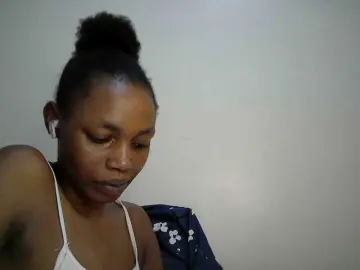 Sexy-muna  live sex cam