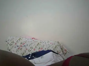 Sexy-muna  live sex cam