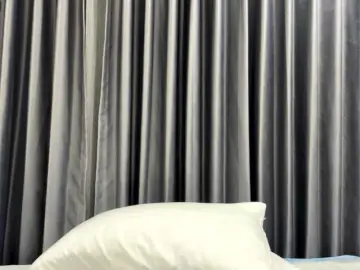 Ahumaskk1  live sex cam