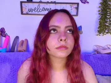 AlaiiaMoon  live sex cam