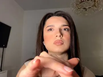 AmilyGlamour  live sex cam