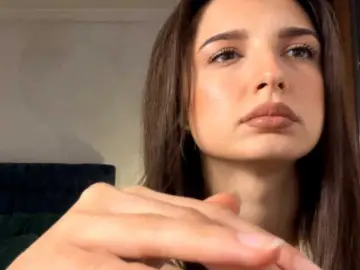 AmilyGlamour  live sex cam