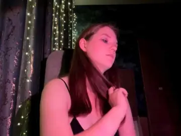 AngelicaRey  live sex cam