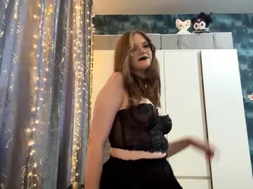 AngelicaRey  live sex cam