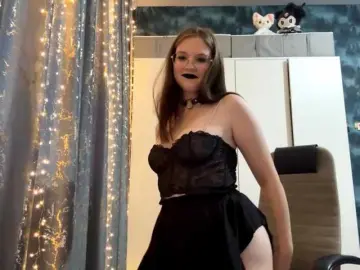 AngelicaRey  live sex cam
