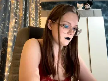 AngelicaRey  live sex cam