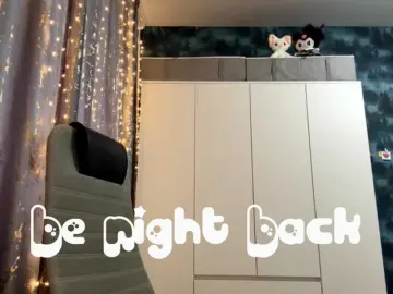 AngelicaRey  live sex cam