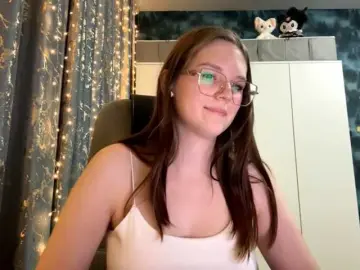 AngelicaRey  live sex cam