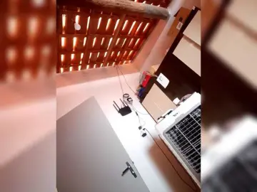 BarbaraSodimer  live sex cam