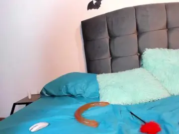 BrianDace  live sex cam