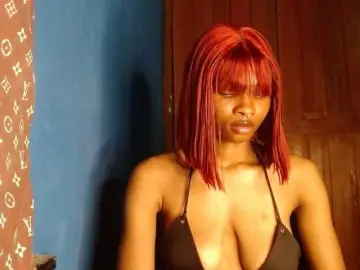 Ceecee  live sex cam