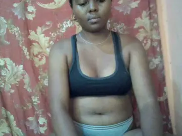 CheliaSexy  live sex cam