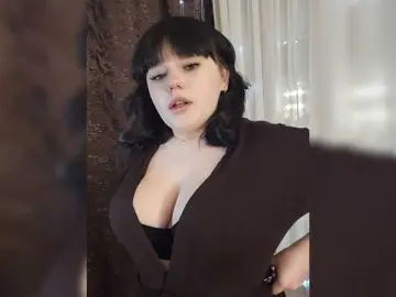 Elizabeeth  live sex cam