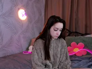 Hi-Karu  live sex cam