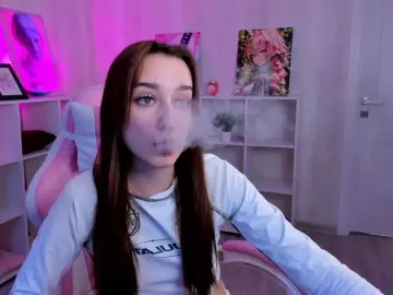 Hi-Karu  live sex cam