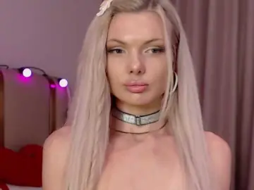 Icerebel  live sex cam