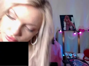 Icerebel  live sex cam