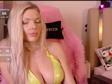 Icerebel  live sex cam