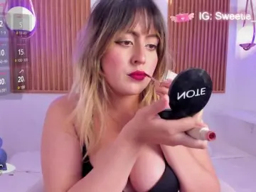 JennyDreamm  live sex cam