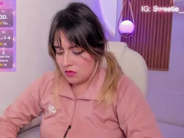 JennyDreamm  live sex cam