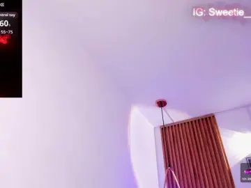JennyDreamm  live sex cam