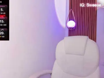 JennyDreamm  live sex cam