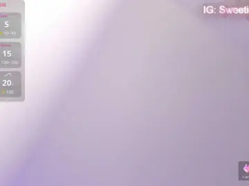 JennyDreamm  live sex cam