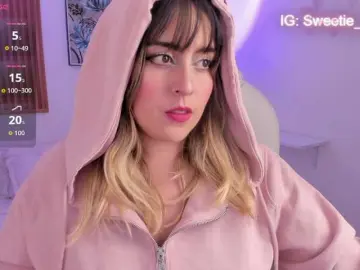 JennyDreamm  live sex cam