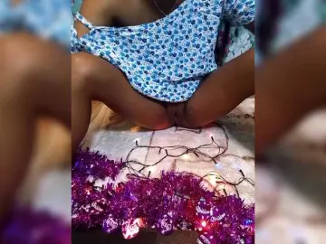 Juliesweety  live sex cam