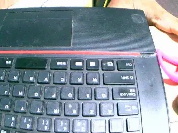 Juliesweety  live sex cam