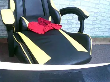 Juliesweety  live sex cam